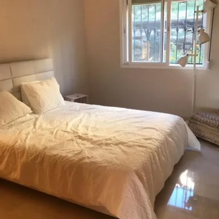 Casa Mona